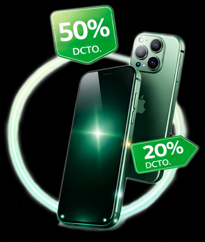 BackMarket Price Tracker - Encuentra las mejores ofertas en móviles reacondicionados