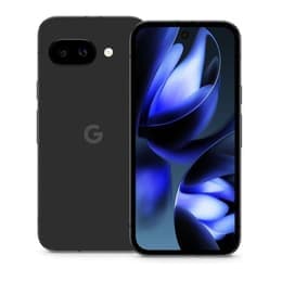 Google Pixel 9a