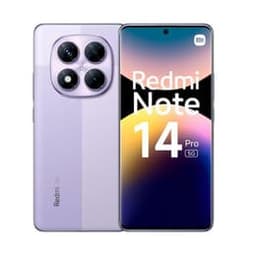 Xiaomi Redmi Note 14 Pro 5G